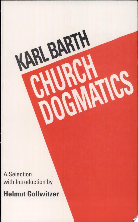 Preaching Through the Christian Year by Karl Barth book cover