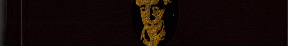 Vlast i pobuna by Milovan Djilas book cover