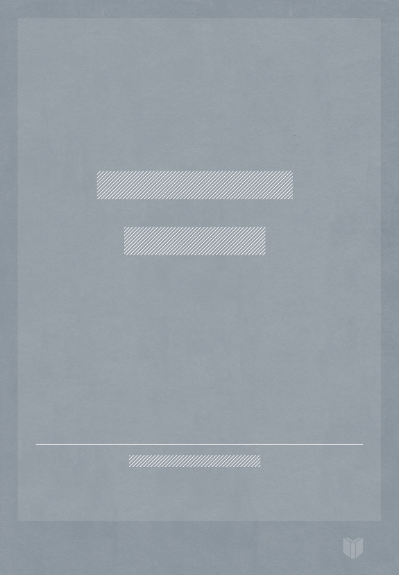 On Photography by Susan Sontag book cover